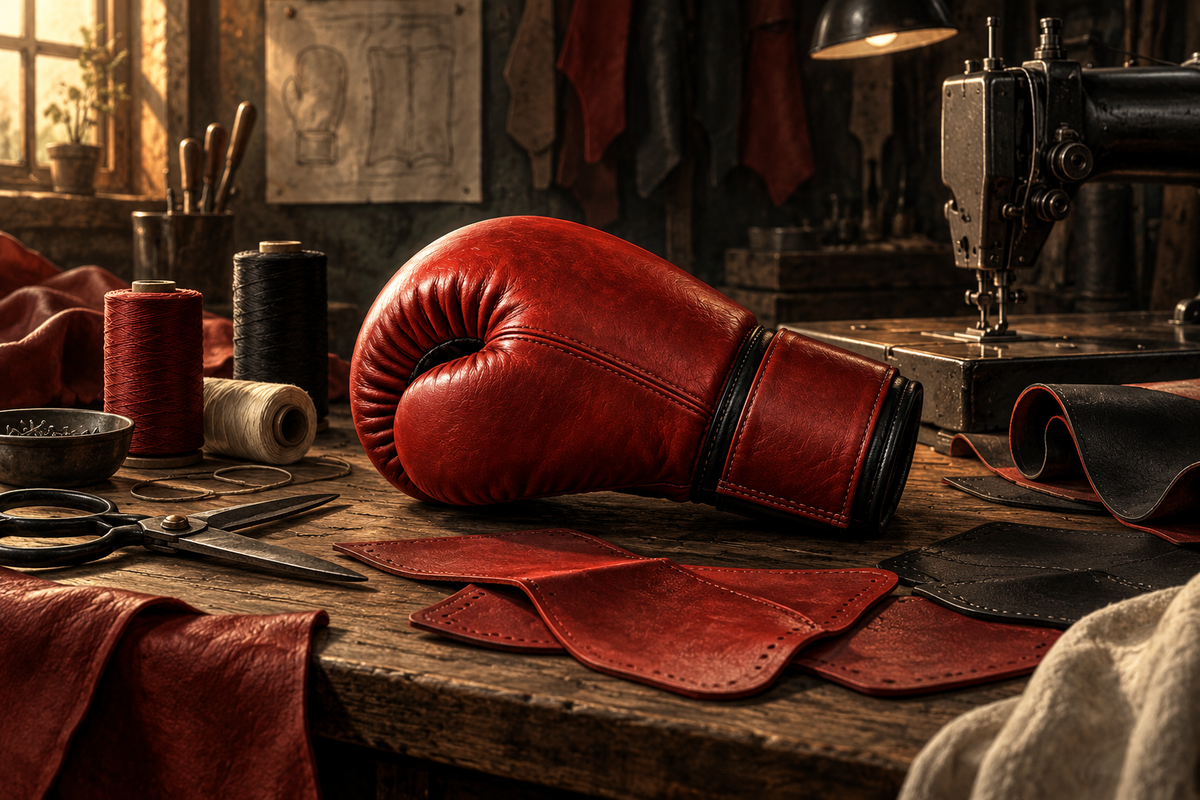What to Ask About Factory Availability Before Paying for Custom Gear