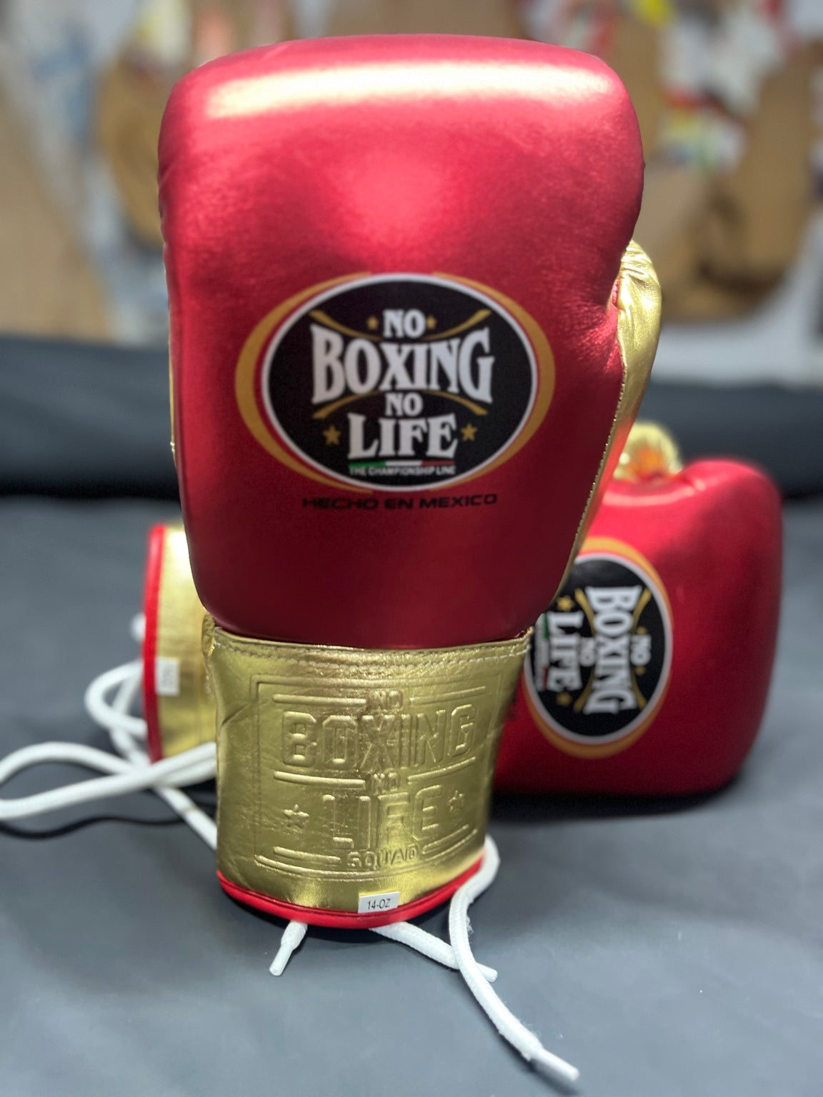 Private-Label Combat Sports Apparel: Shorts, Rash Guards and Compression Wear