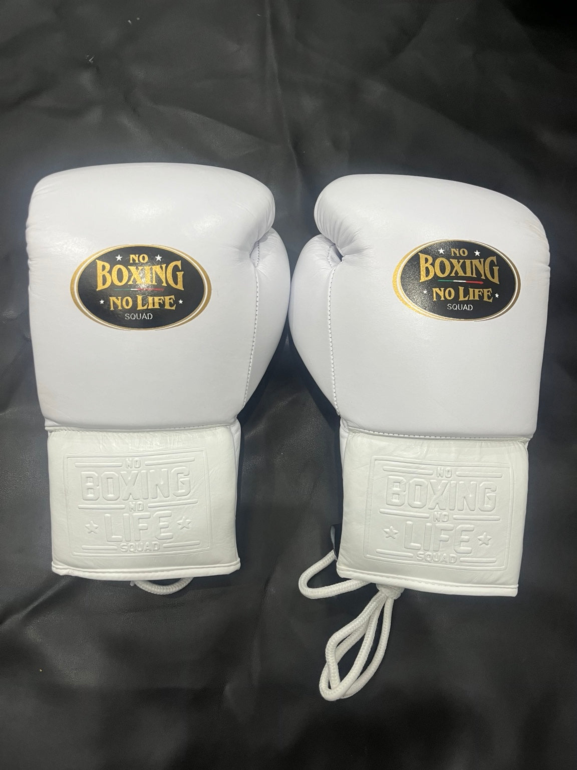 Private Label Boxing Gloves: What to Decide Before Ordering