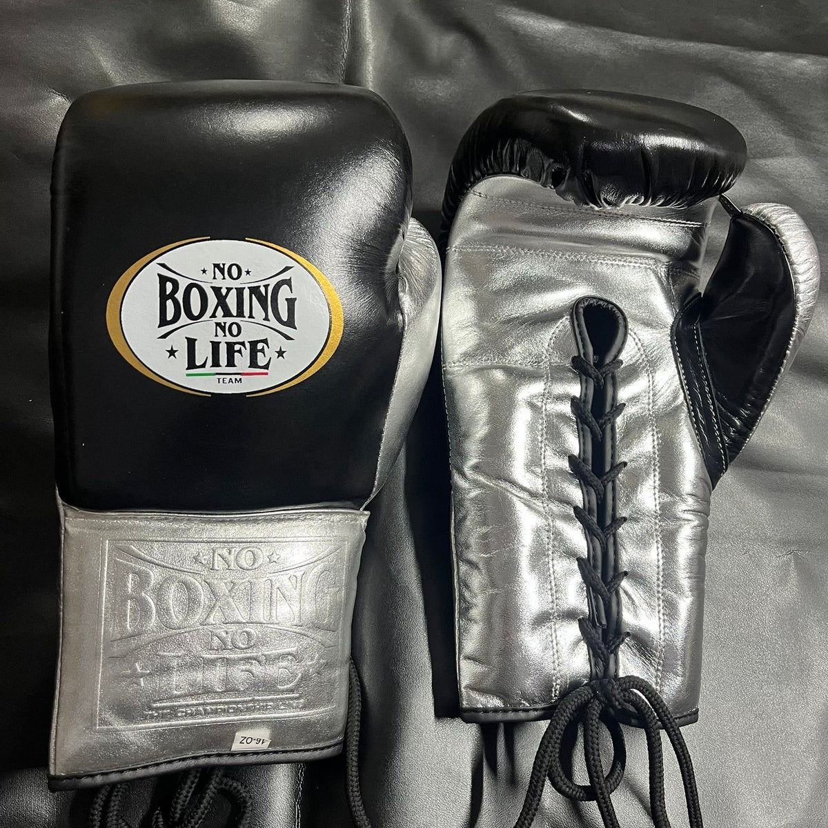 Private-Label Boxing Glove Packaging: What Brands Should Decide