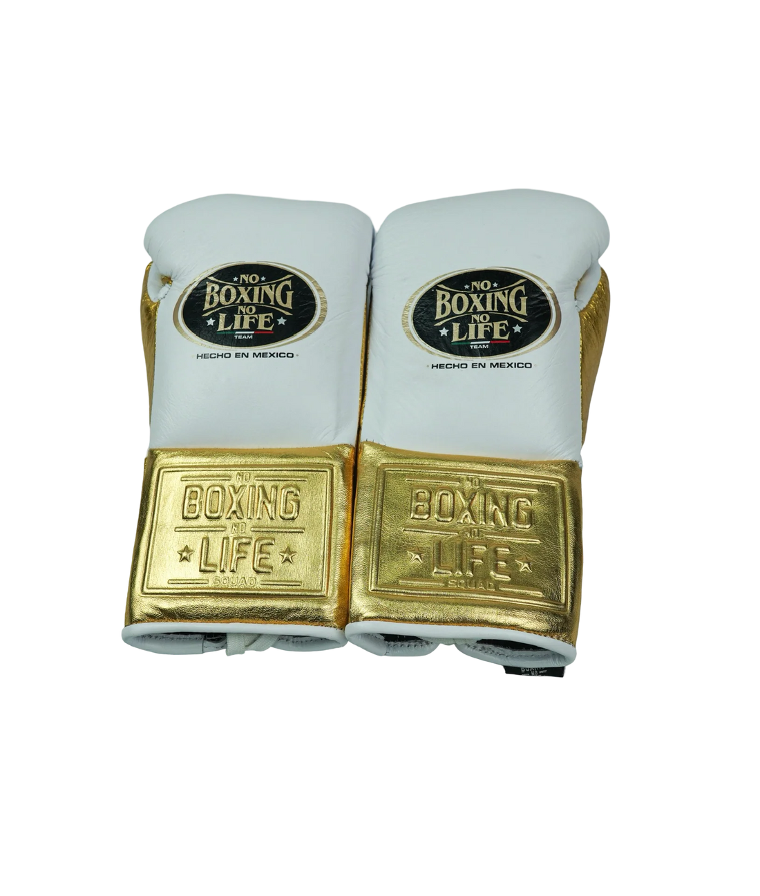 Premium Boxing Set – Genuine Leather Gloves, Headgear & Groin Guard | Free Embroidery – product image 2