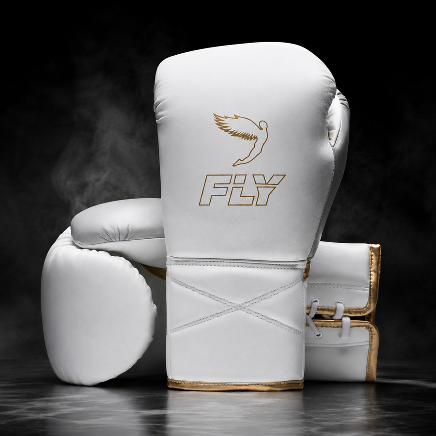 FLY Boxing