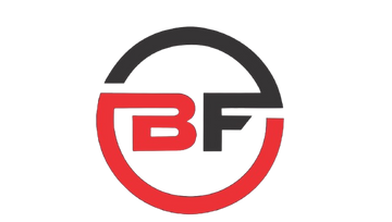 Boxing forge  