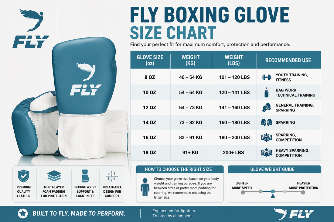 Premium Black/Pink Boxing Gloves – Professional Training & Sparring Gloves – product image 2