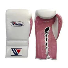 Emerald Elite Leather Boxing Set – Gloves, Headguard & Groin Guard – product image 4