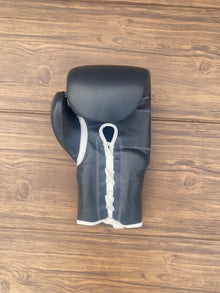 Custom Winning Boxing Set – Premium Personalized Boxing Gloves, Headgear & Training Equipment (Copy) – product image 6