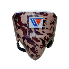 Custom Winning Boxing Set – Premium Personalized Boxing Gloves, Headgear & Training Equipment – product image 5